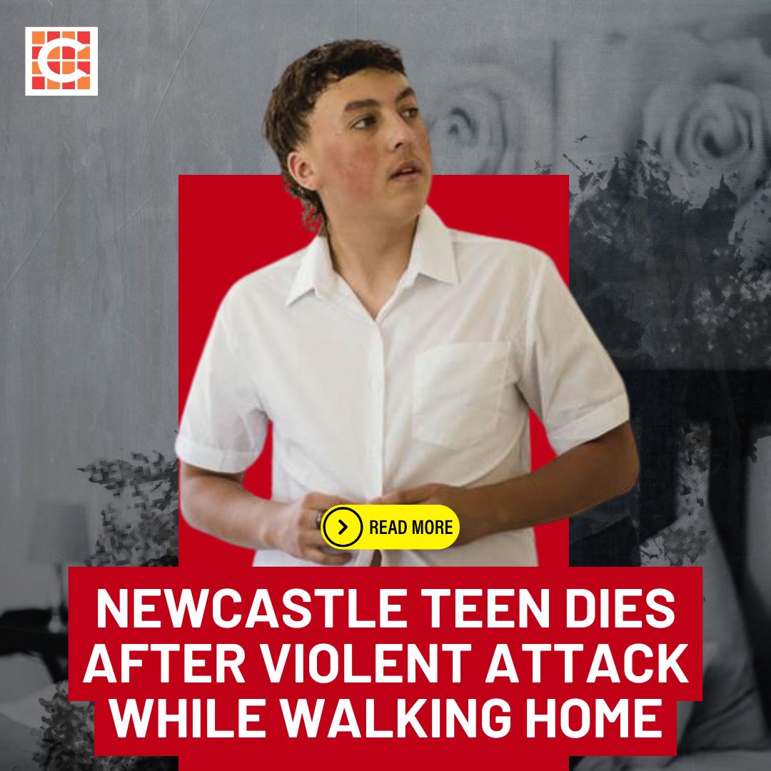 Letaba-Limpopo - Caxton Network News | A family is mourning the loss of ...