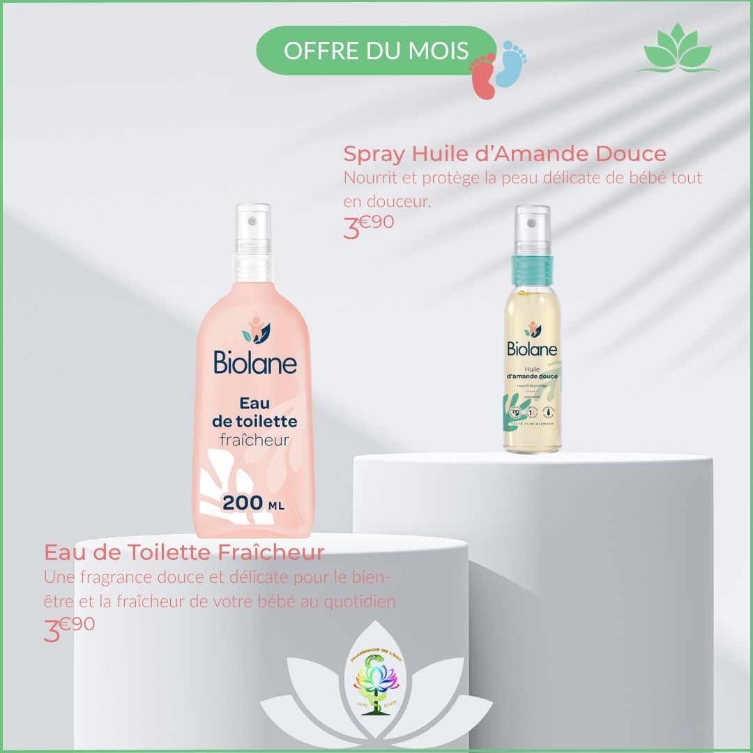 Panneau bienvenue mariage Bannière en tissu pour mariage Toile tendue