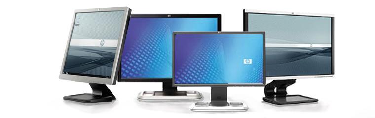 Computer Express