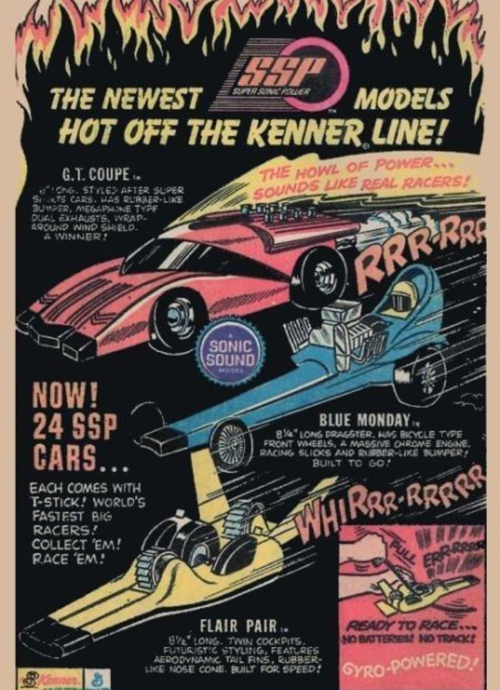 These were cooldid you have any?