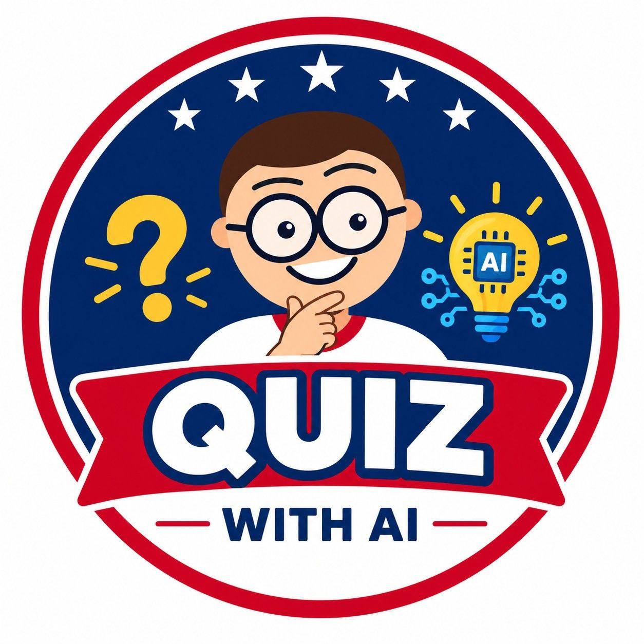 Can you answer 5/5 in this basic Science Quiz? Comment honestly, how ...