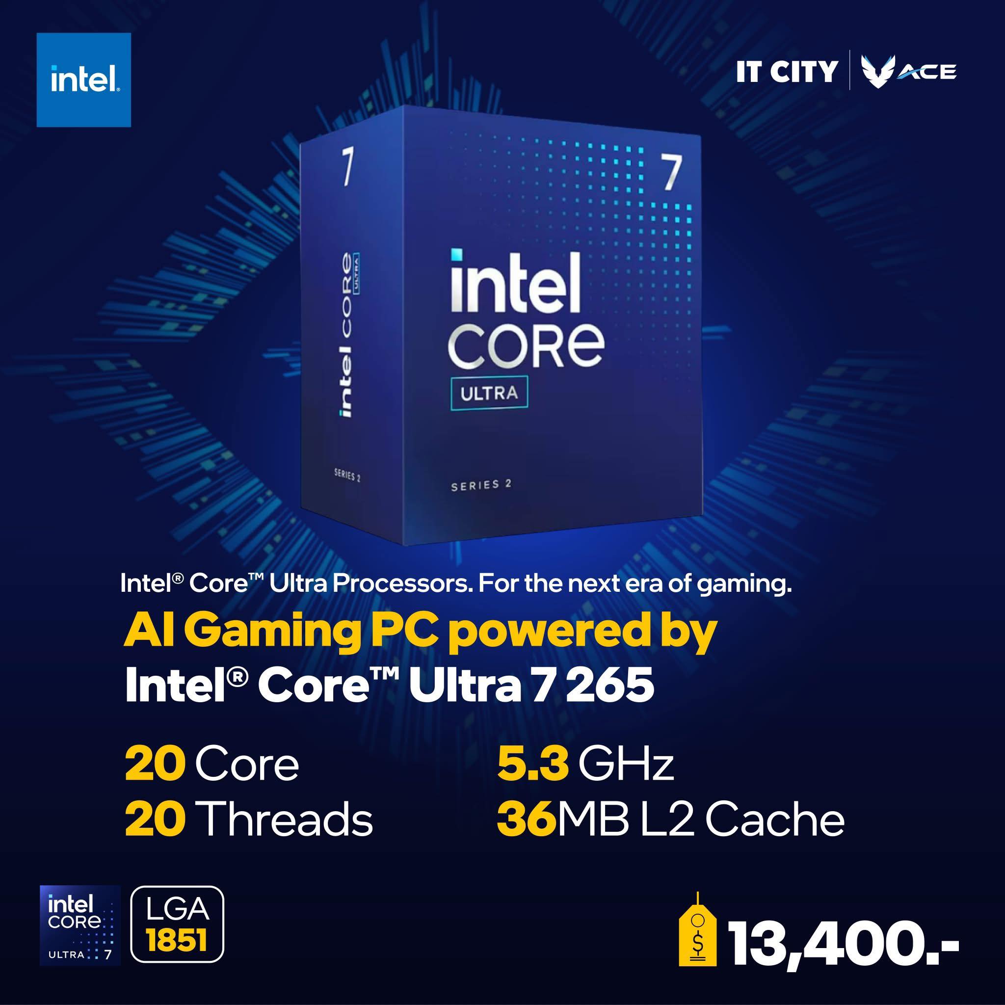 IT CITY สาขา เซ็นทรัลโคราช... - IT CITY สาขา เซ็นทรัลโคราช