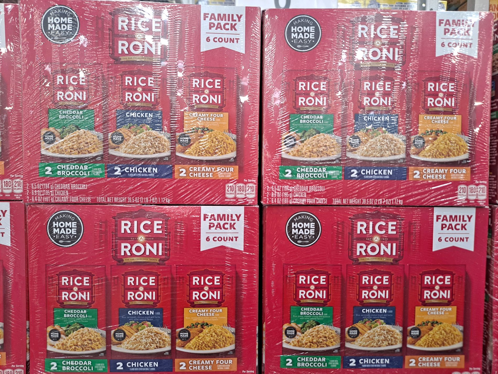 Sam's Club - Sam's Club added a new photo.