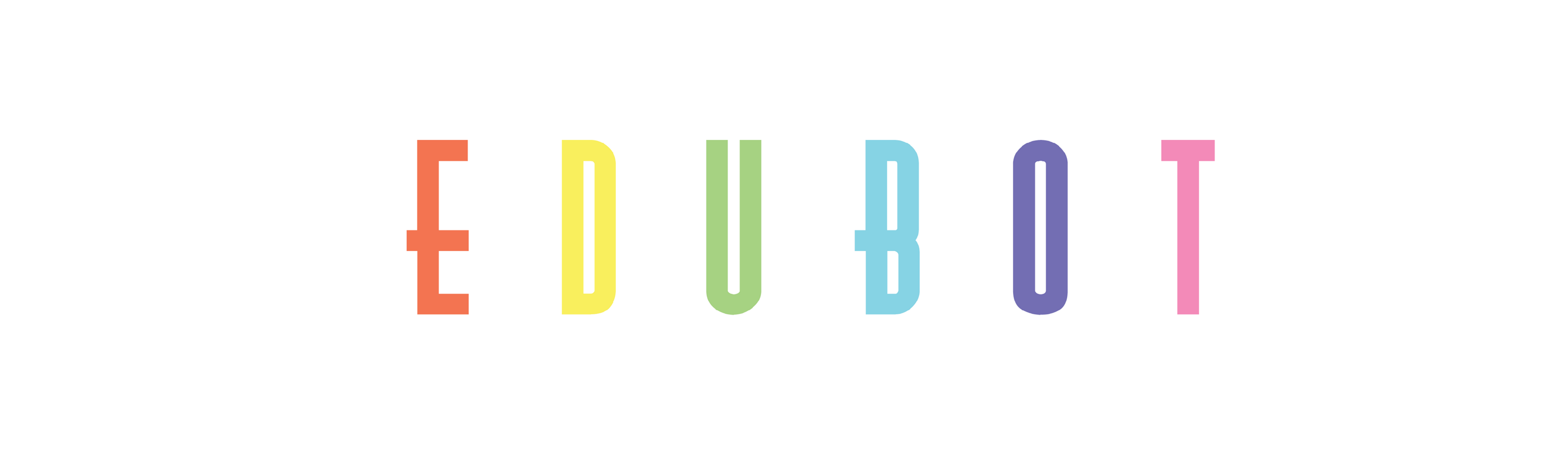 Edubot