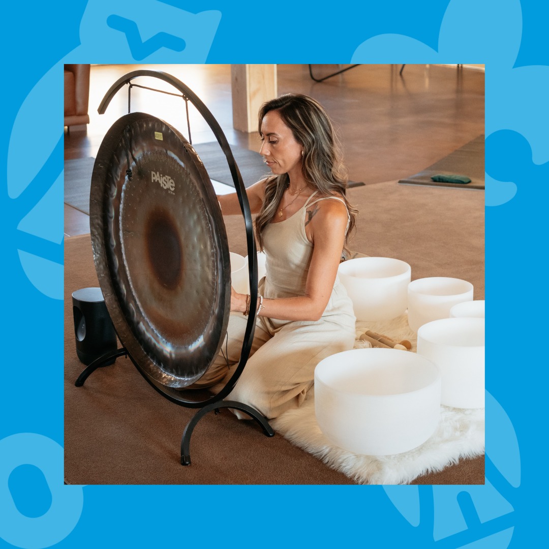 The Key of Kappa Kappa Gamma - Our Spring 2018 issue was judged as ...