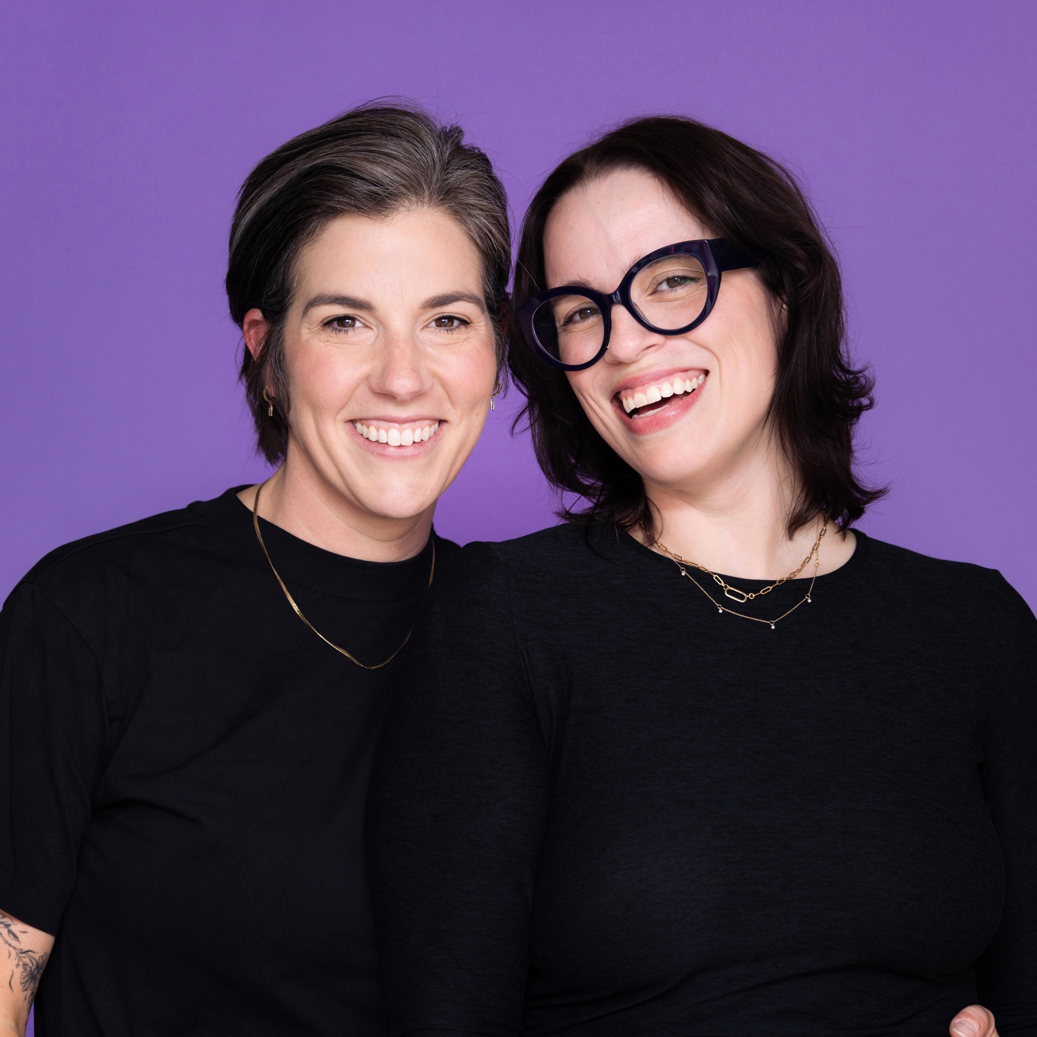 HAPPY NATIONAL CONING OUT DAY! 🏳️‍🌈 I told Lizzie something recently: I ...