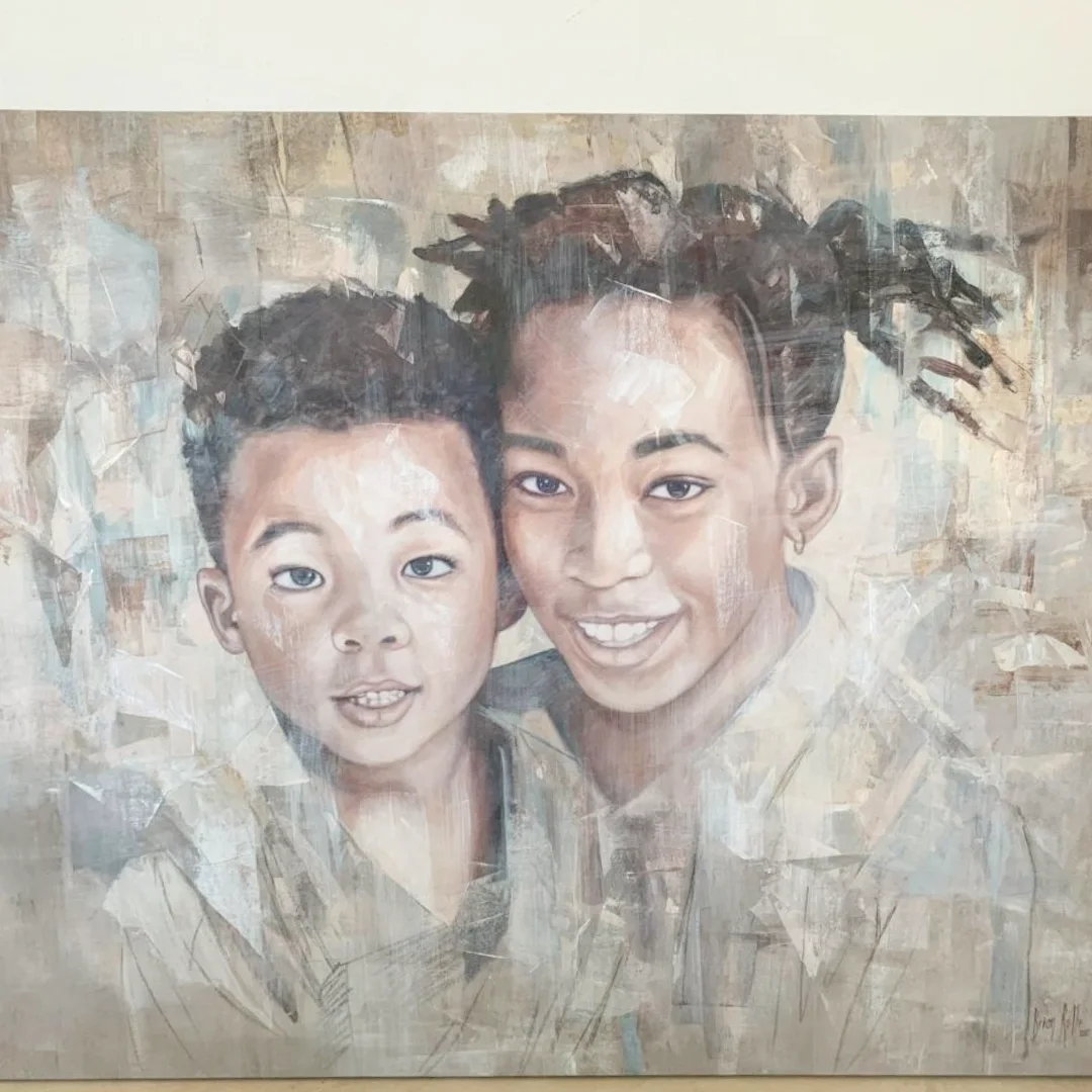 Brian Rolfe Art - Brian Rolfe Art added a new photo — at...