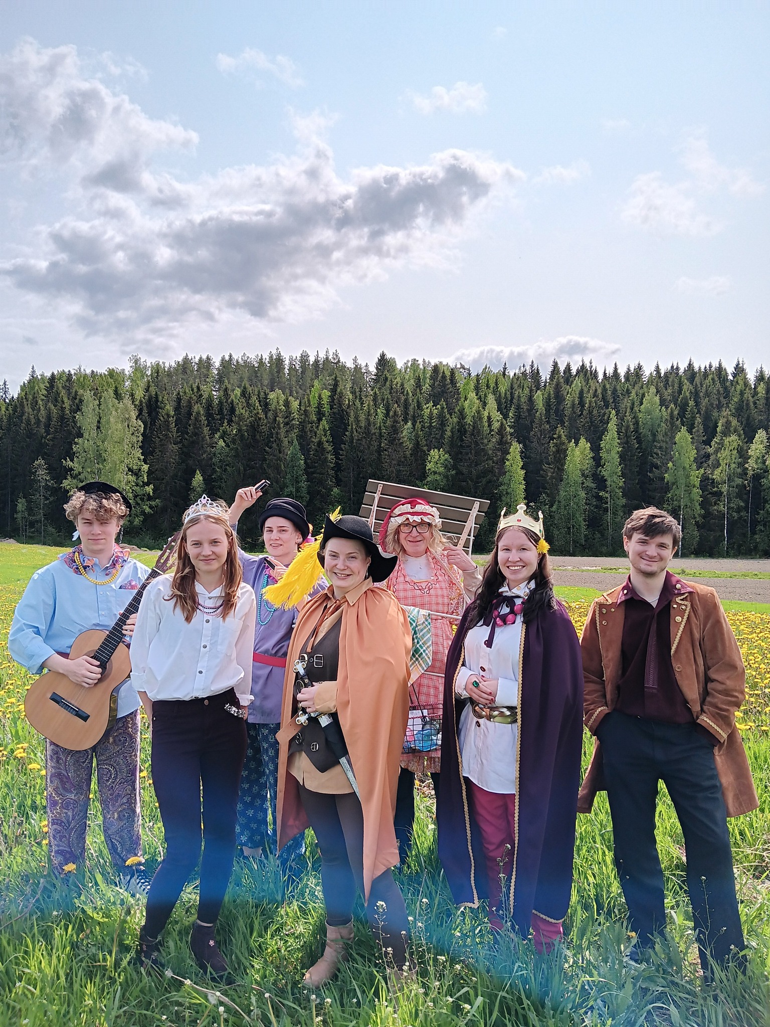 lastenteatteri-t-ll-viikolla-on-hyvin-viel-mahdollisuuksia-n-hd