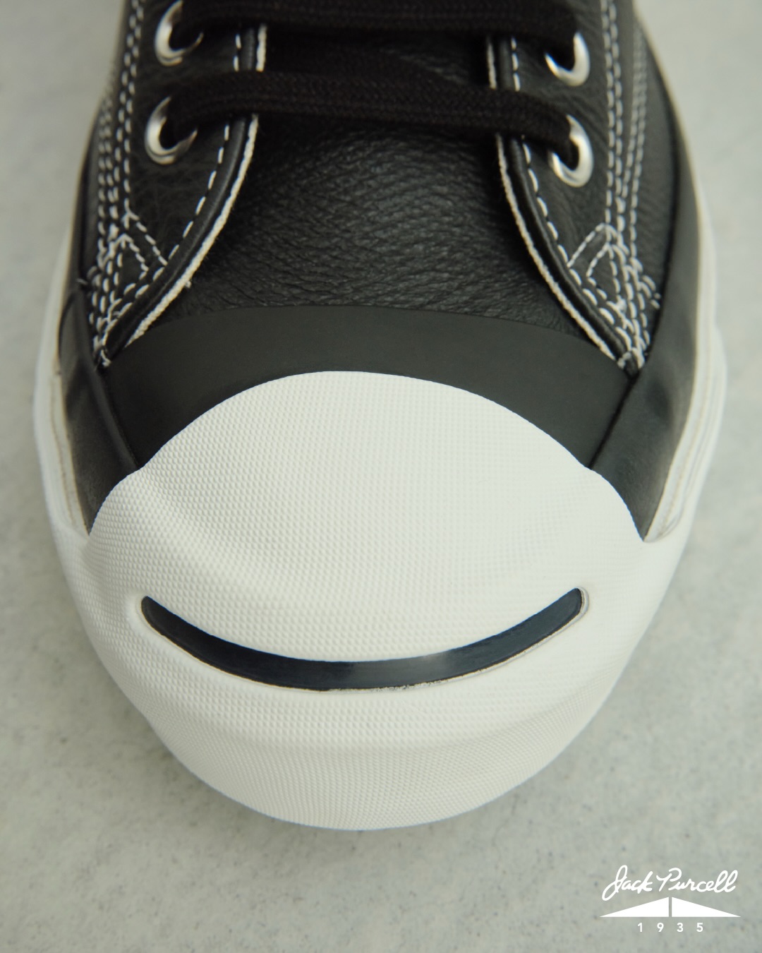 ALL STAR Ⓡ SURGETRAINER HI / OX LEATHER ALL STAR Ⓡ SURGETRAINER