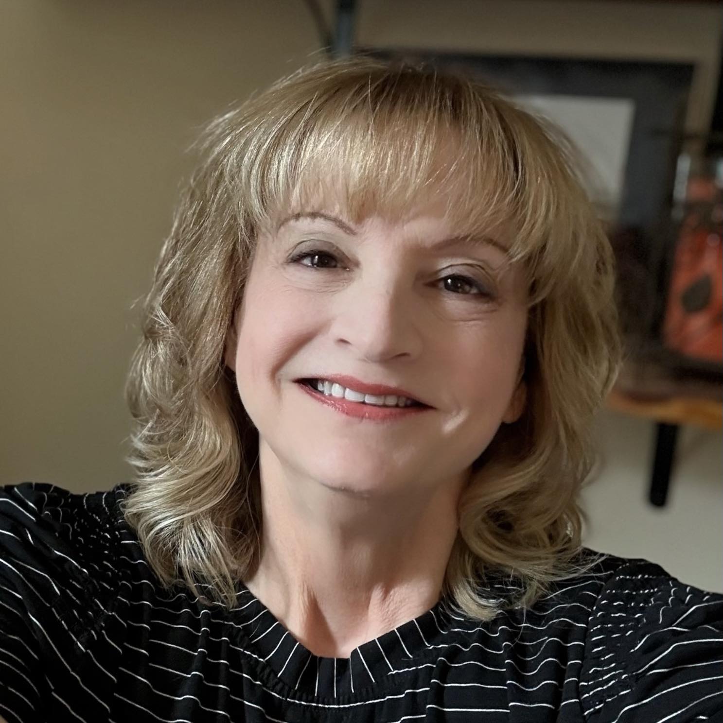 Angela Perry (@angela.perry.583) • Facebook, Connect with friends