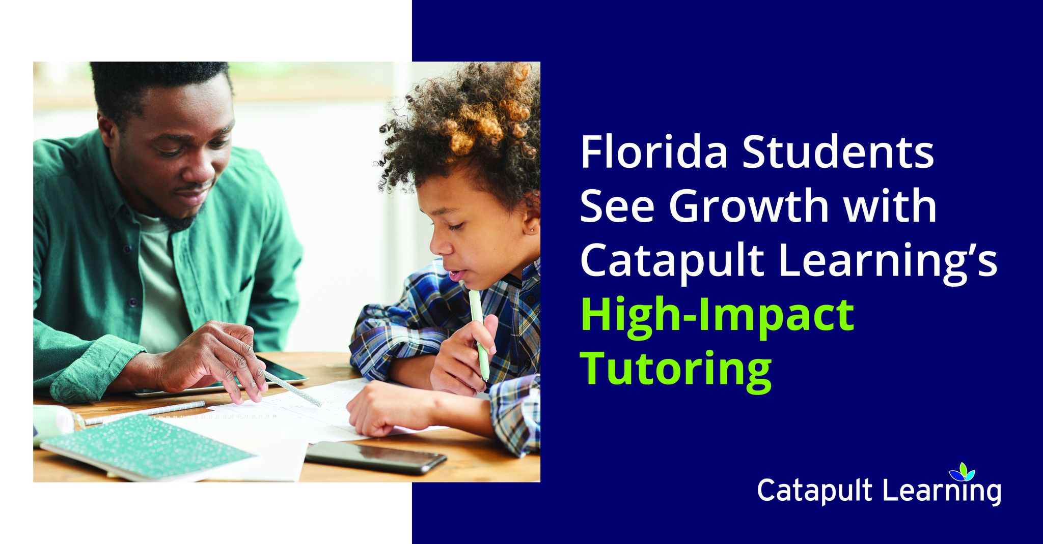 Catapult - Discover how we partnered with one of Florida's largest ...