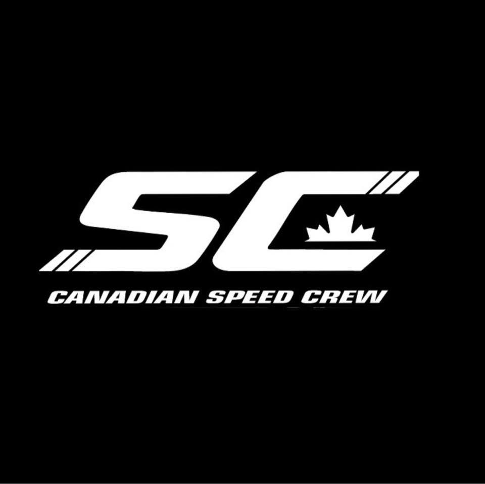 SC Racewear