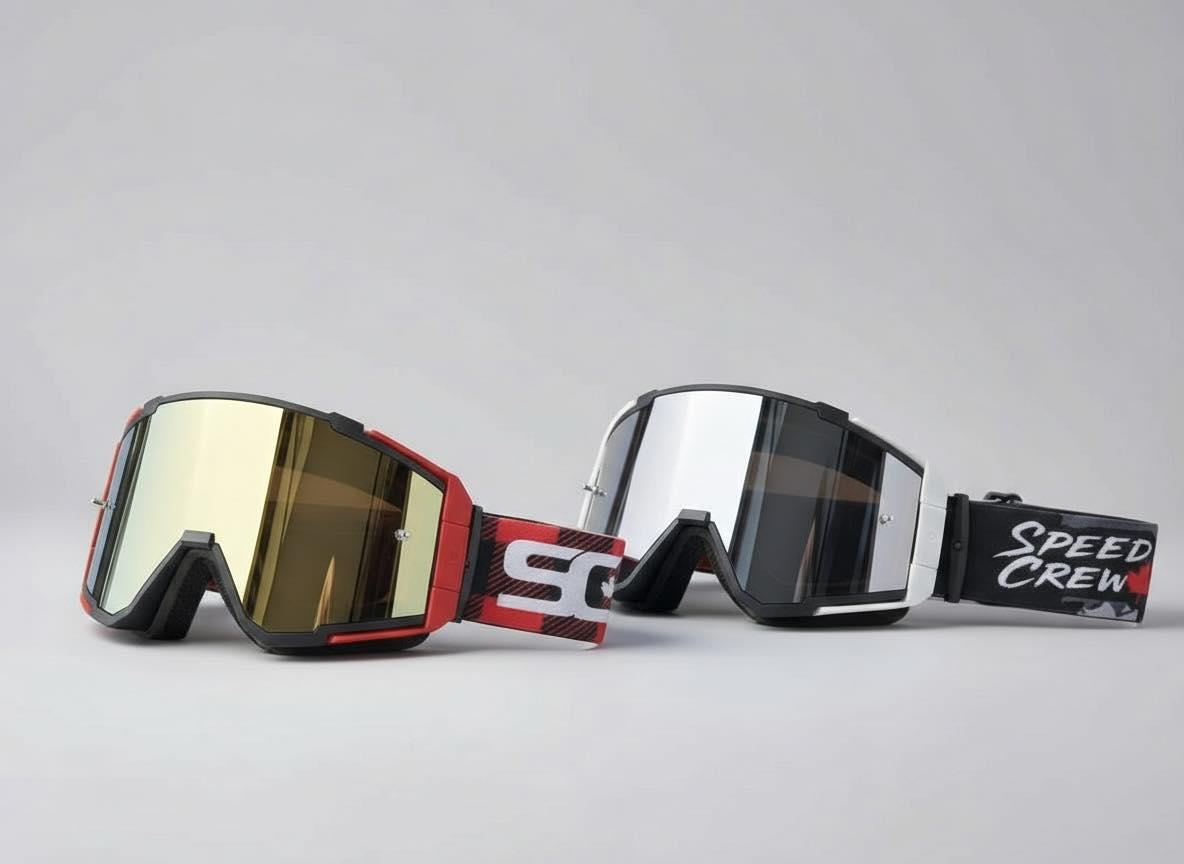 SC Racewear