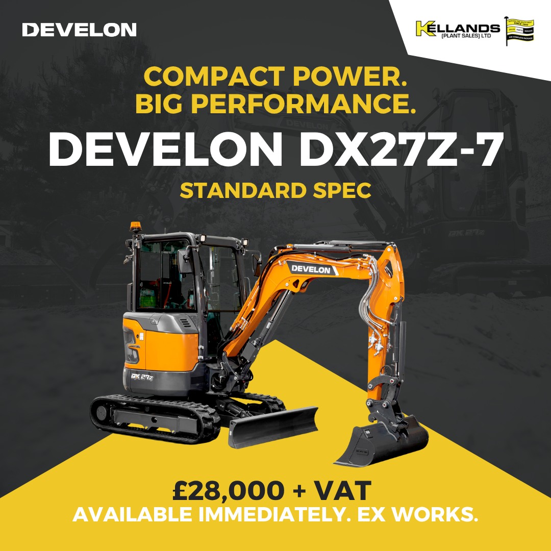 🔥 Due to popular demand, the... - Kellands Plant Sales Ltd | Facebook