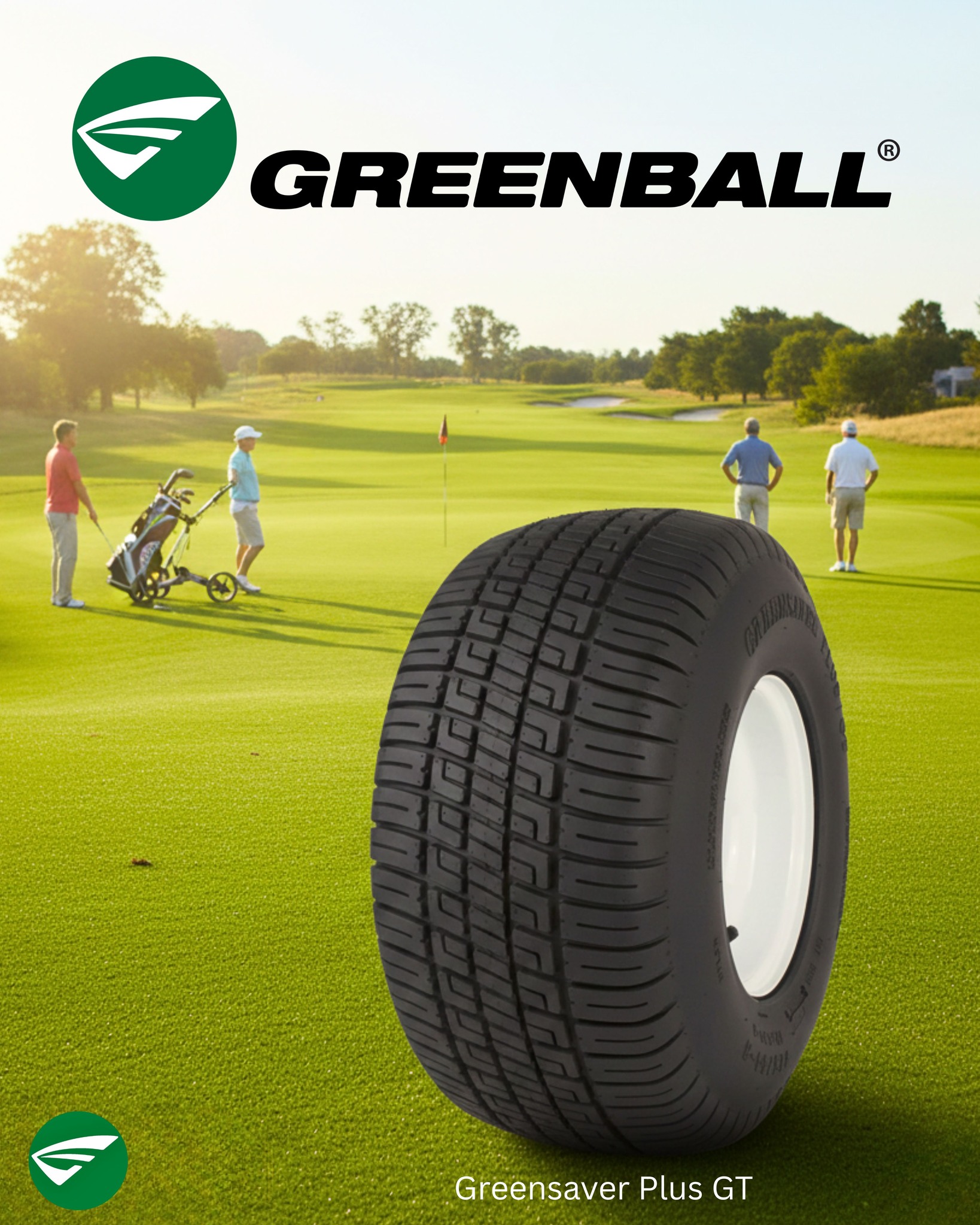 Greenball Corporation | Moreno Valley CA