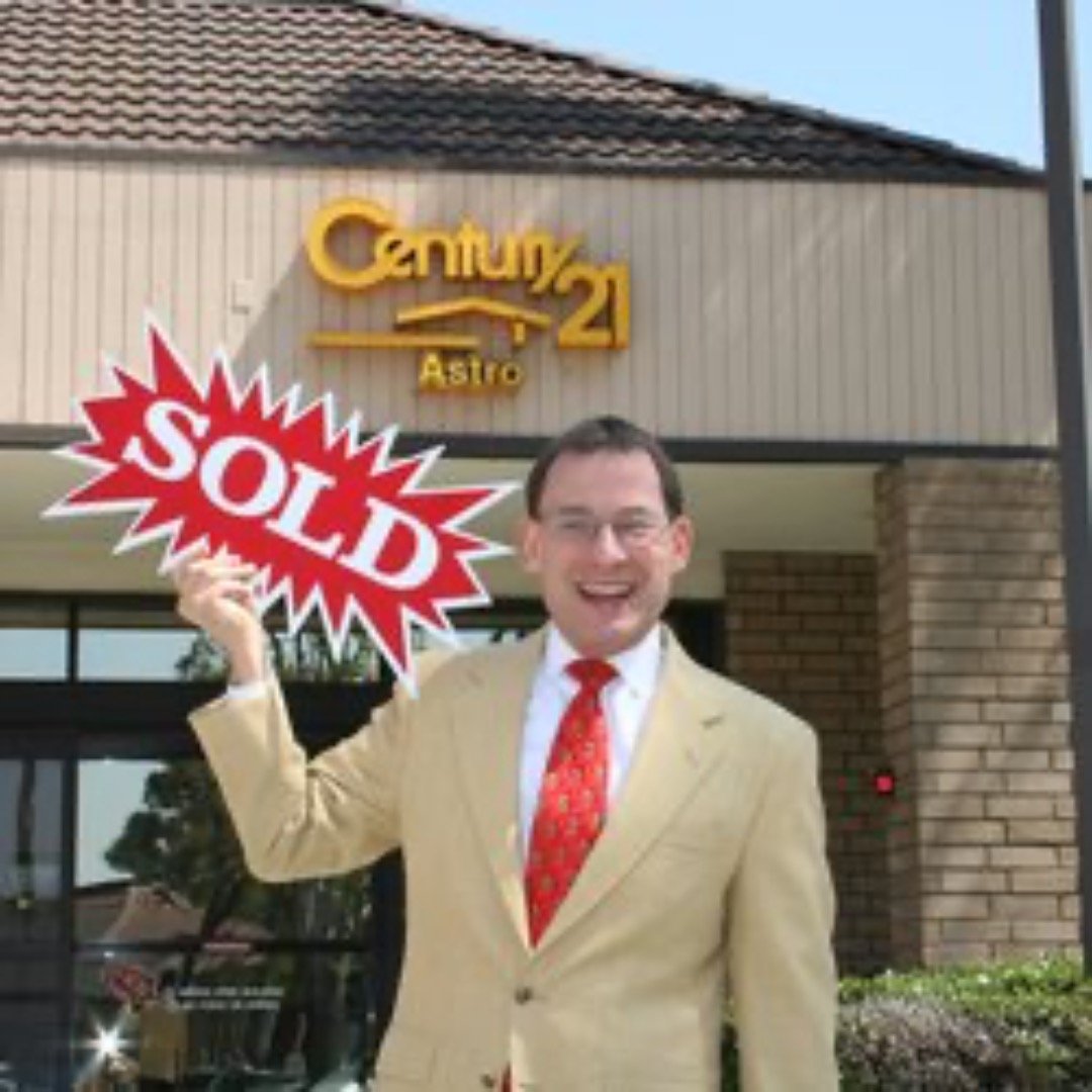 Mark Gross