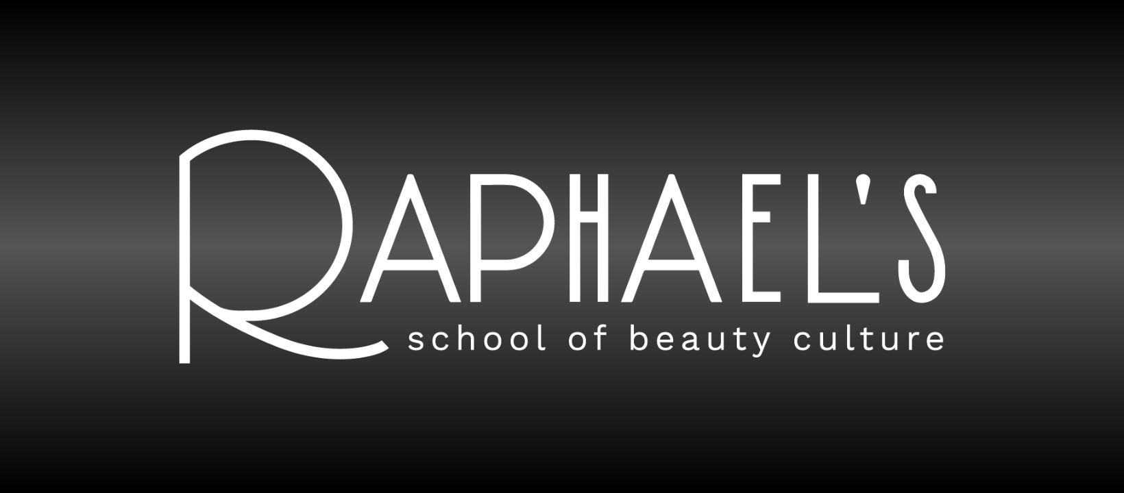 Raphael's School of Beauty Culture (@raphaelsbeautyschool) • Facebook