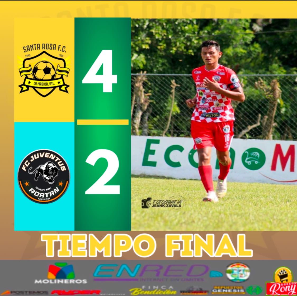 FC - Nuestro equipo hace historia y seguimos con el objetivo. Vamos con ...