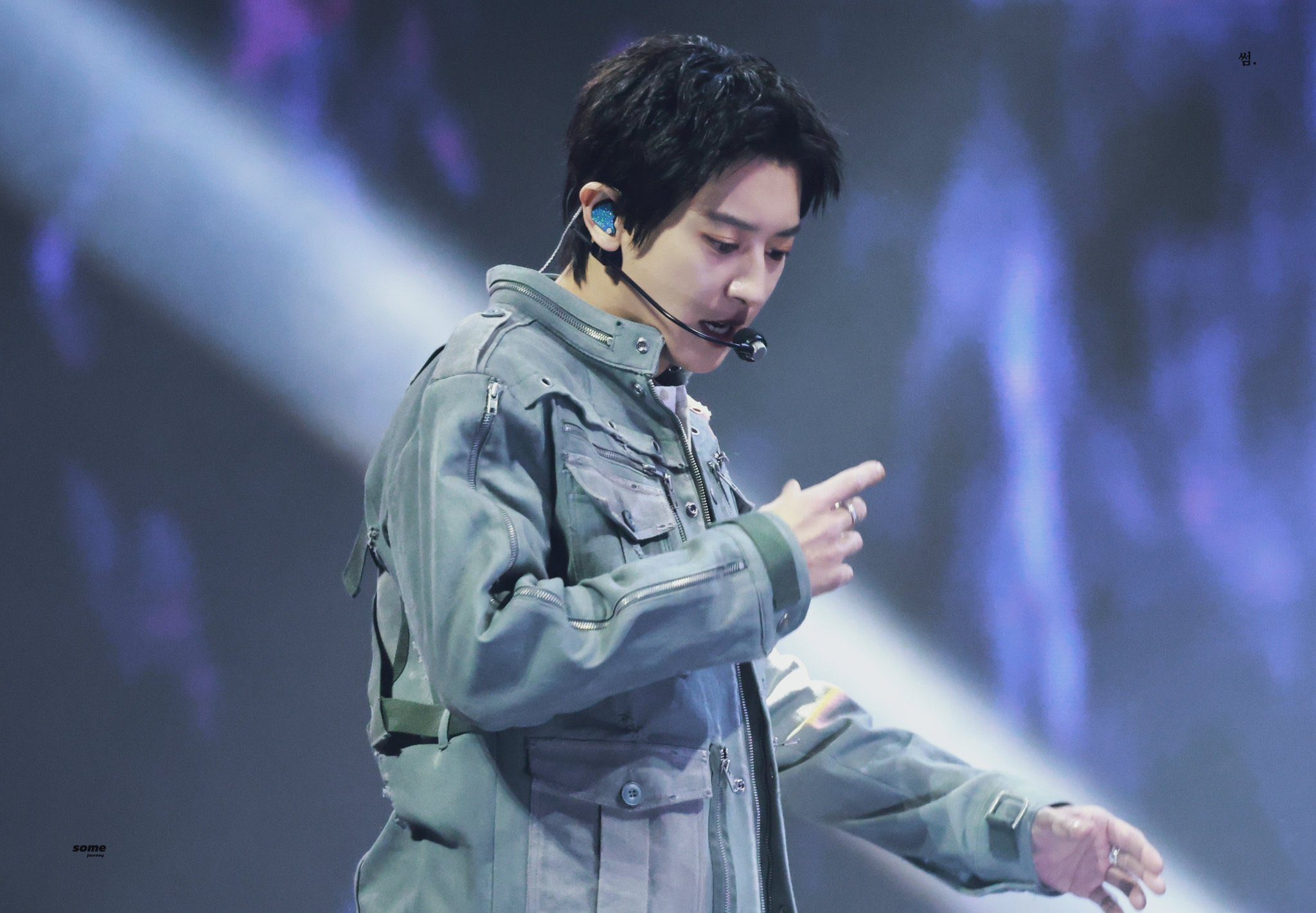 EXO Thailand-We are One added a... - EXO Thailand-We are One