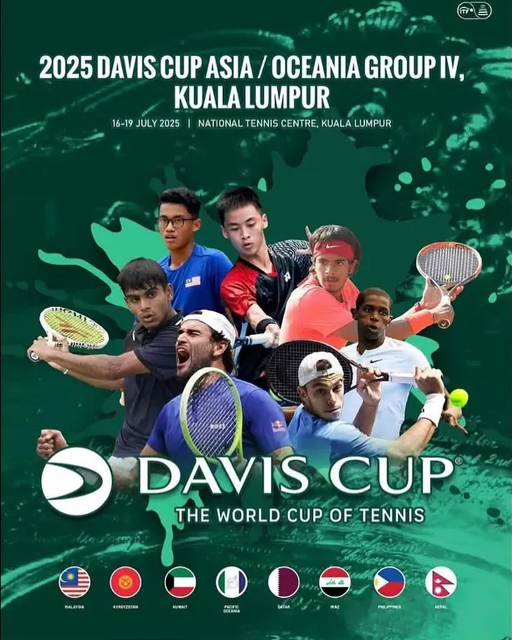 Pro Supex Malaysia | Kuala Lumpur