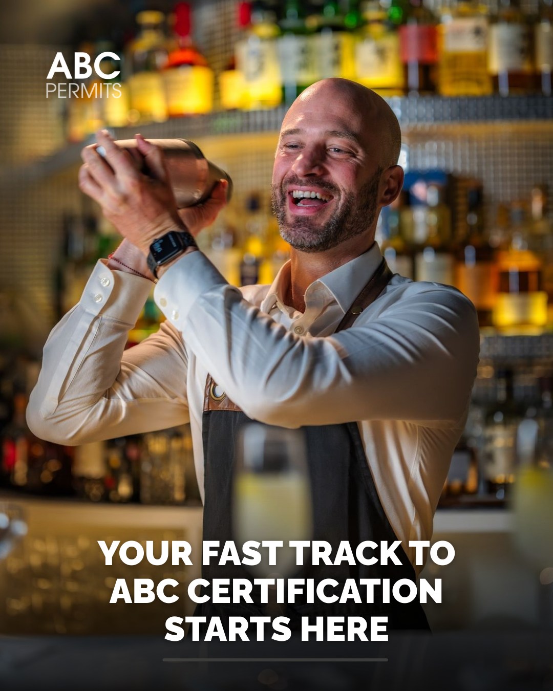 abcpermits.com | Nashville TN