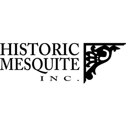 99 years ago an infamous crime unfolded in downtown Mesquite. This ...