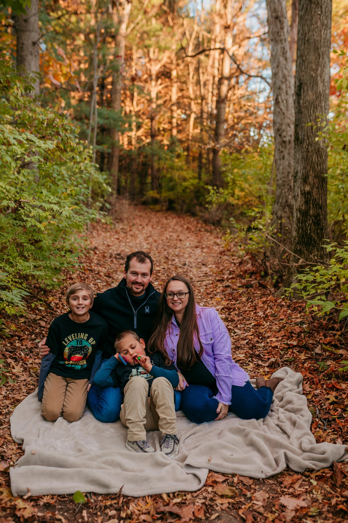Hannah Yoder Photography added... - Hannah Yoder Photography