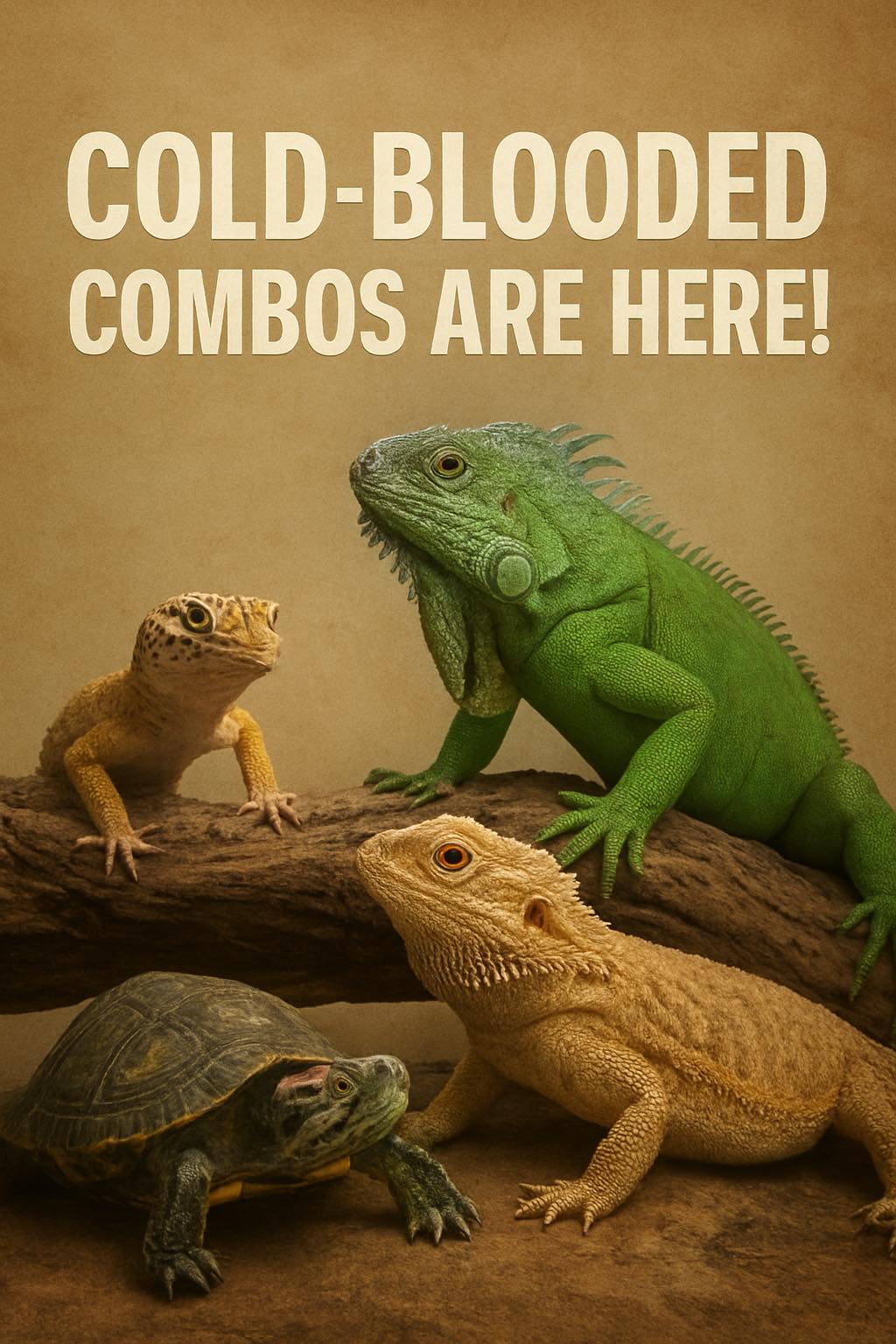 Photo inspiration: Picture Idea: Loolilocks Cold Blooded Combos Are Here This Weekend We Re