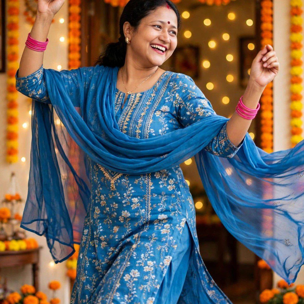 Ham jaisa kahin aapko Dilbar na milega Ghar chhod ke Dil Tod ke Na Jao ...