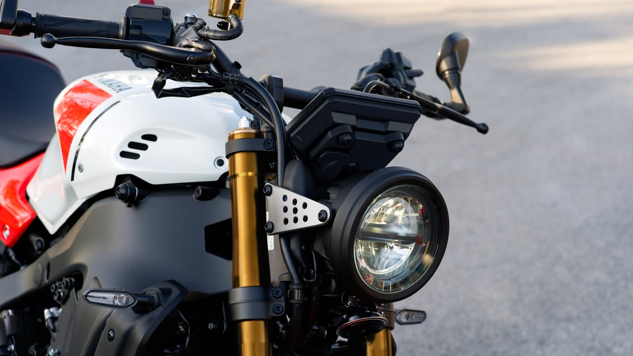 RideNow Powersports Concord... - RideNow Powersports Concord