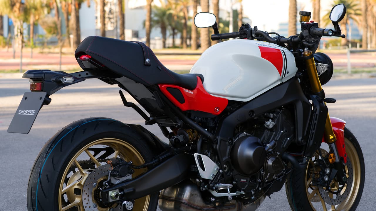 RideNow Powersports Concord... - RideNow Powersports Concord