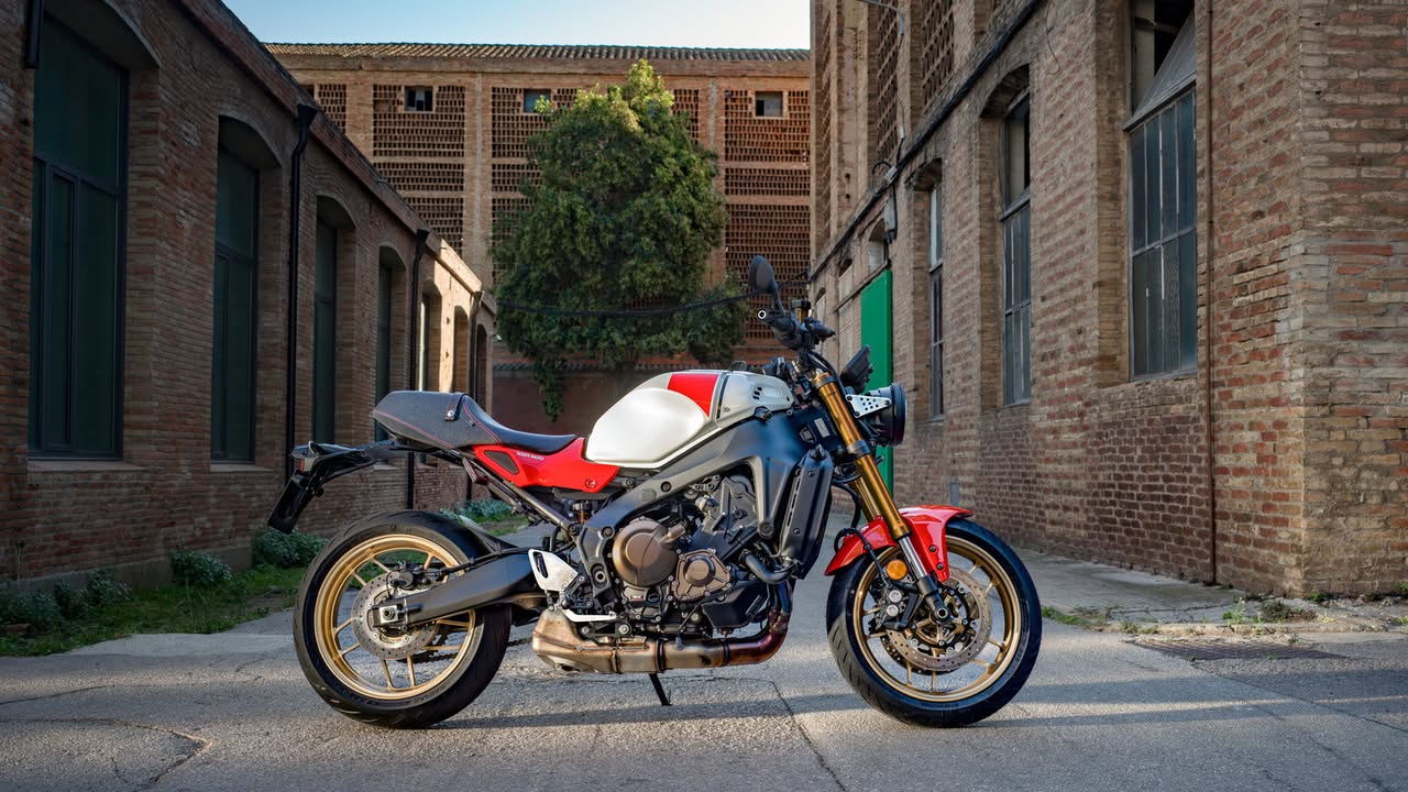 RideNow Powersports Concord... - RideNow Powersports Concord