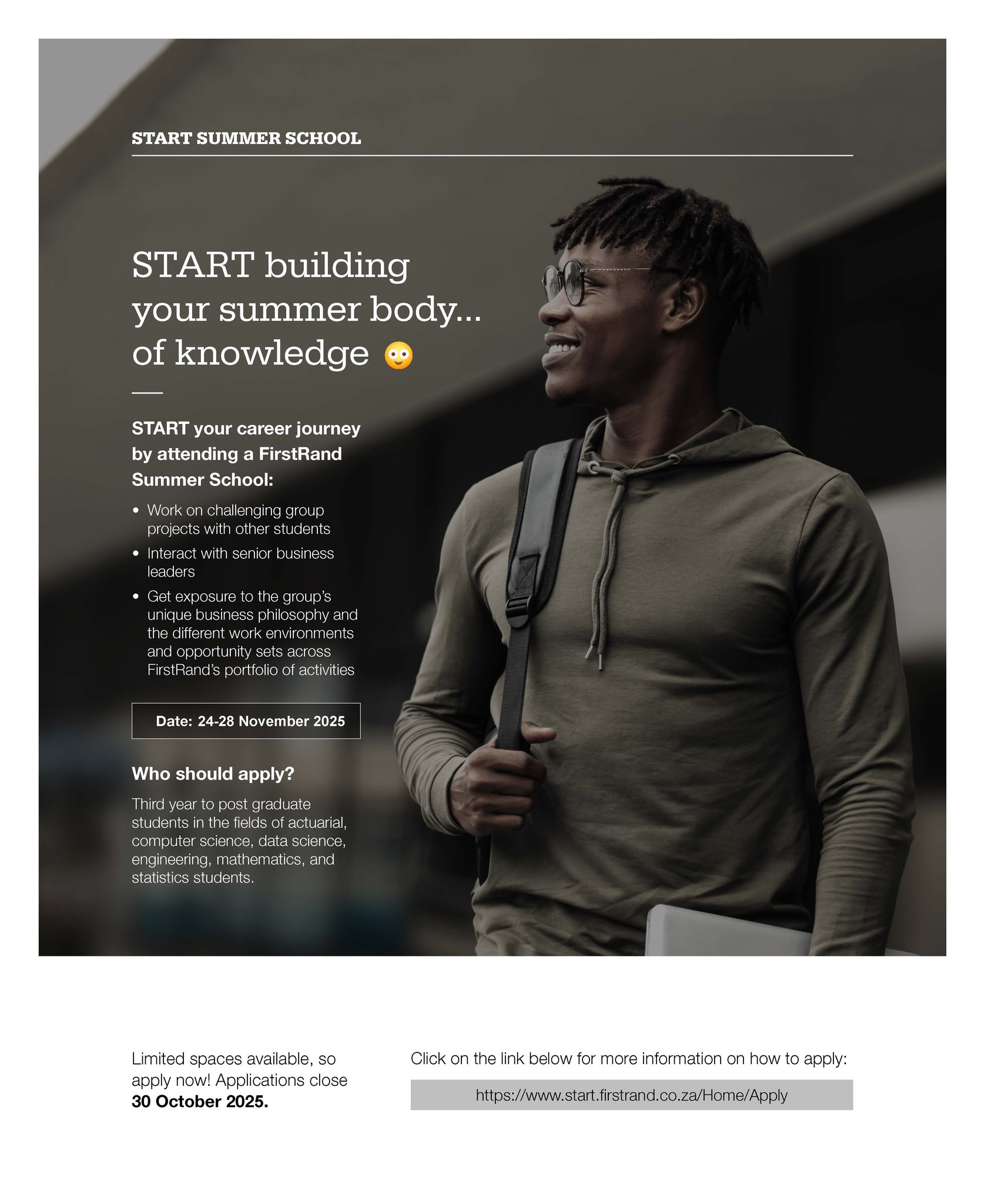 Academy of Computer Science and Software Engineering - UJ