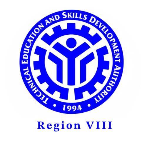 DepEd Regional Office VIII proudly welcomes Dr. Ronelo Al K. Firmo ...
