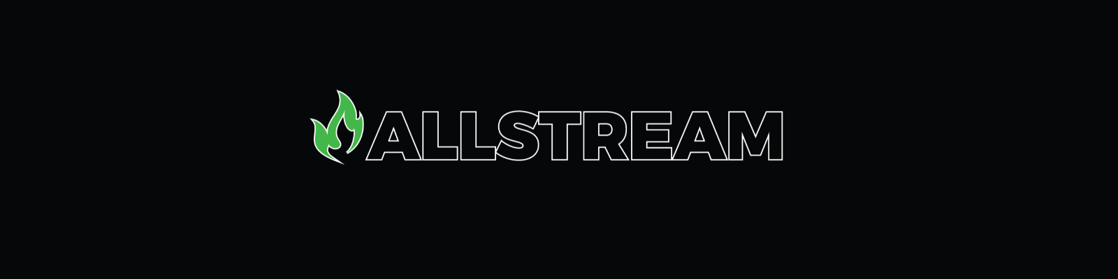 Allstream Energy Partners | Downtown Houston TX