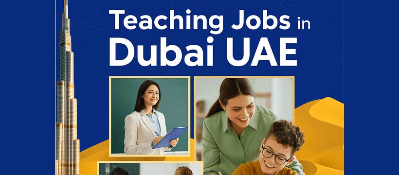 WHY DO I BELIEVE AN ATS-FRIENDLY CV CAN... - Teacher in Dubai | Facebook