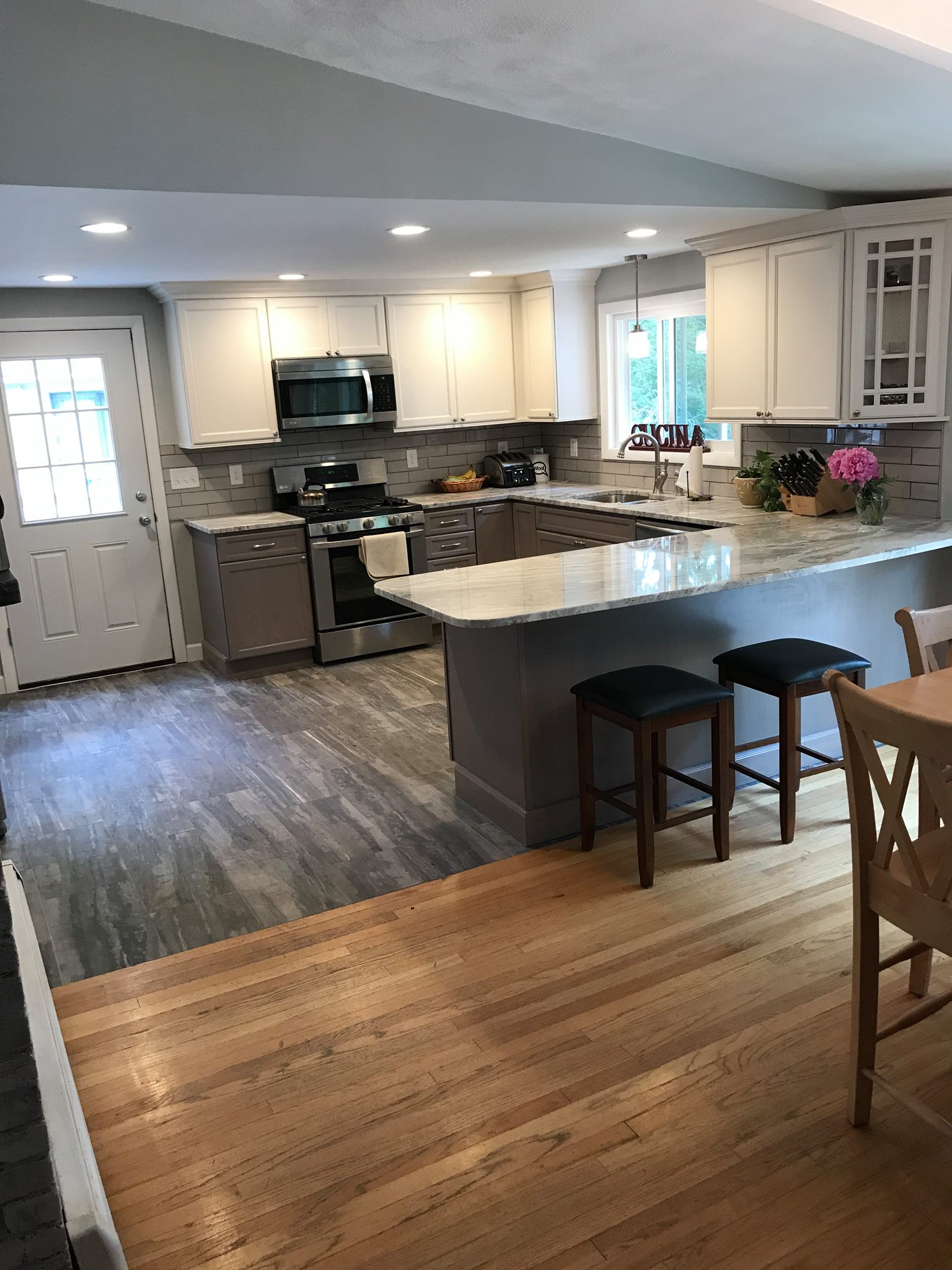 Sentinel Builders | Smithfield RI