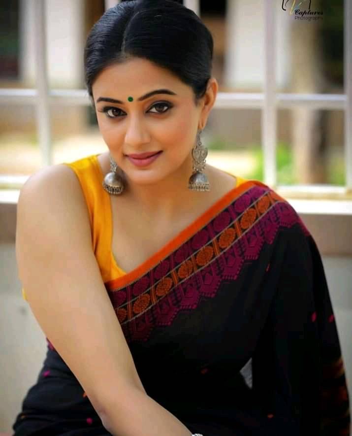 Aqsa Rani