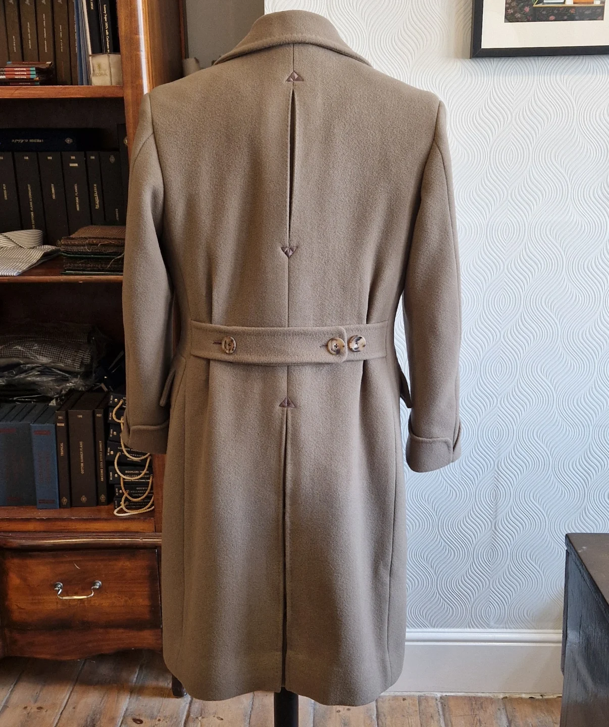 Whitcomb & Shaftesbury (@WhitcombShaftesbury) • Facebook