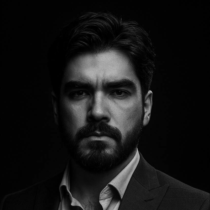 الفيديو شارح كل حاجة بالتفصيل لحل المشكلة بفضل الله تعالى .. تابع بس ...