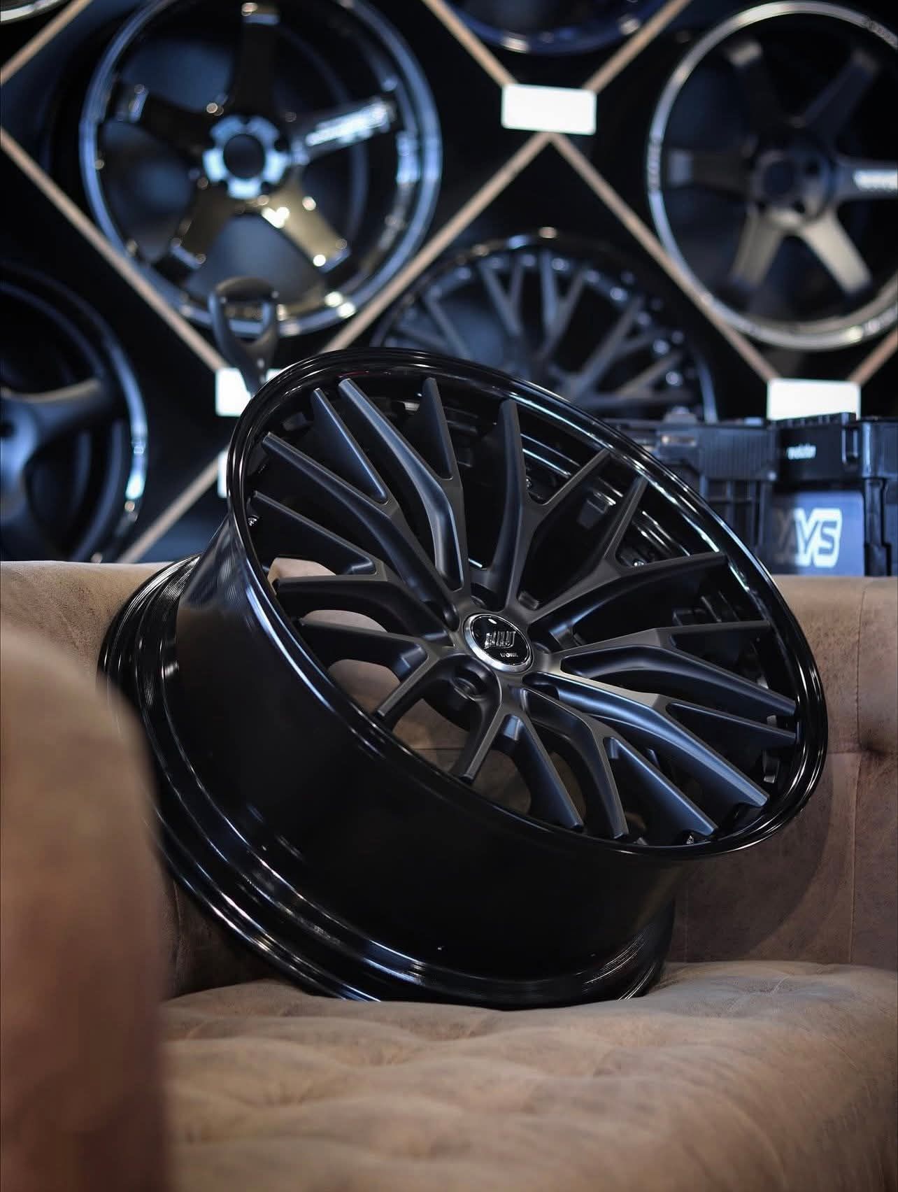 WORK BACK LABEL ZEAST BSTX https://www.work-wheels.co.jp/search 