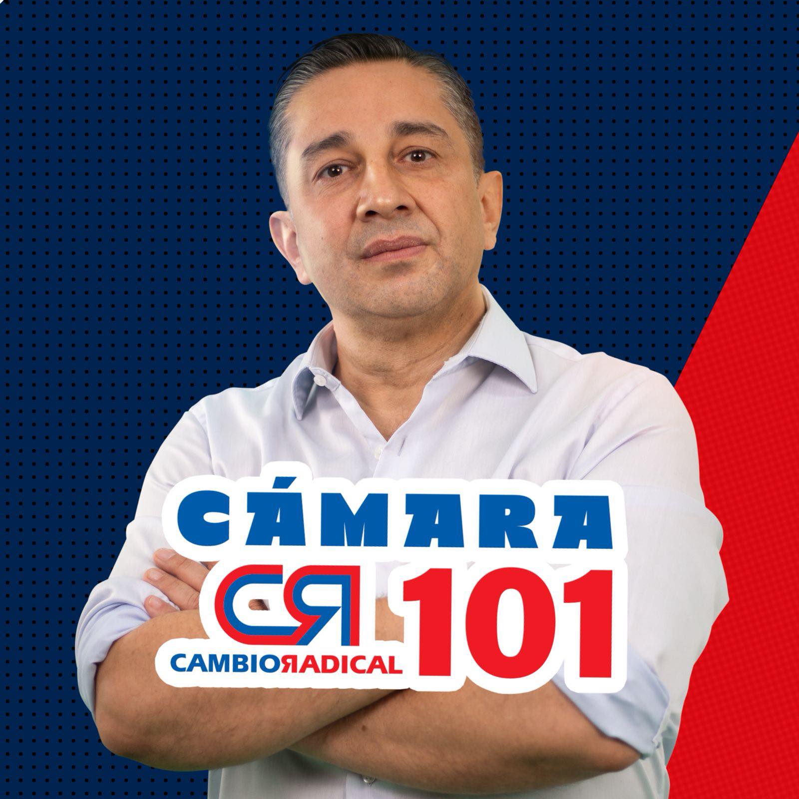 ¡Esto ya raya en lo inhumano! 🚨 Decir que la culpa es de la familia de ...