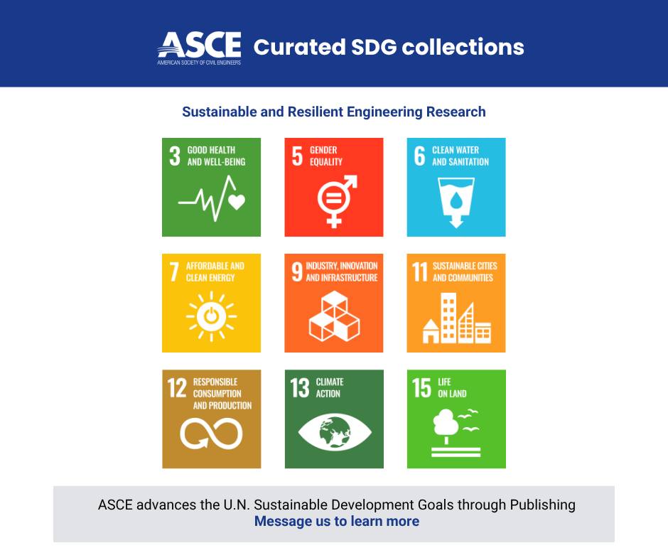 InfoHost - Advancing the U.N. Sustainable Development Goals (SDGs ...