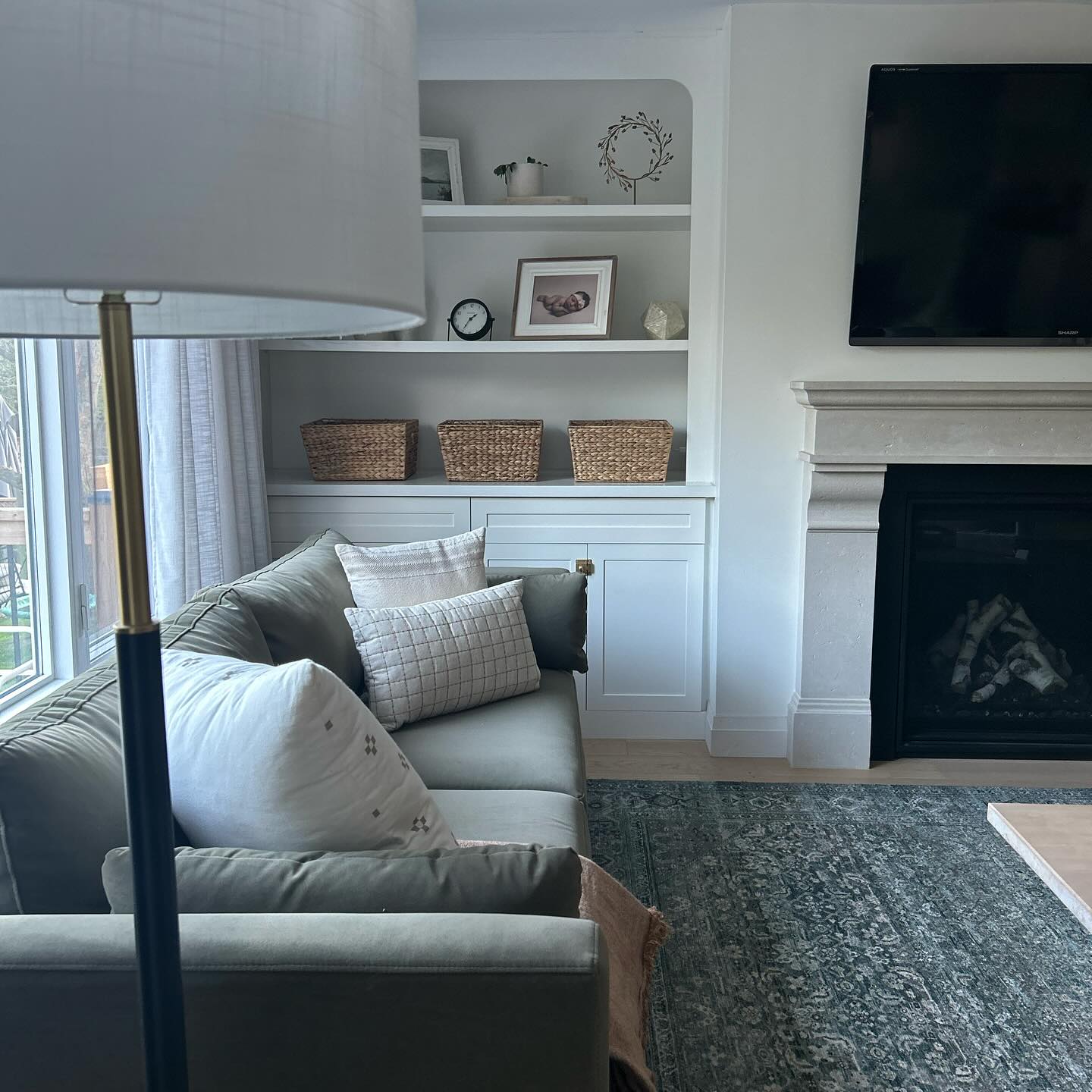 Lindsey Mae Design
