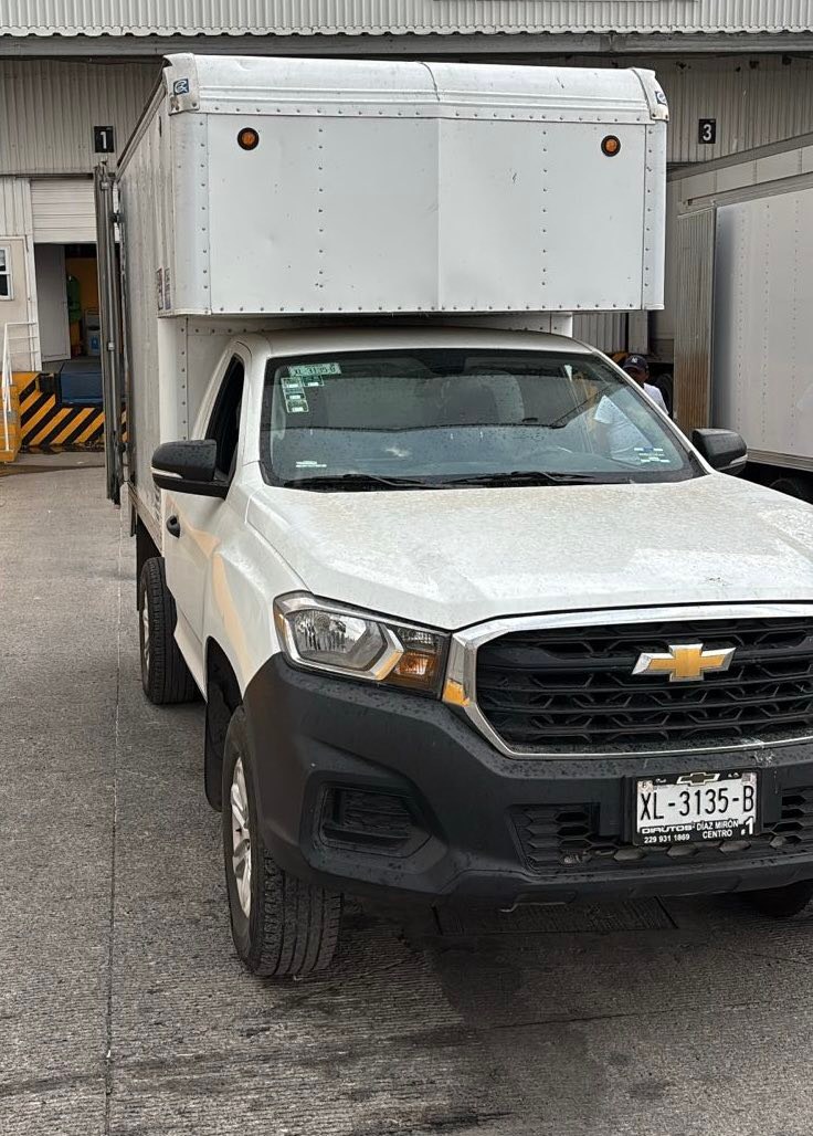 Transportes RACSA