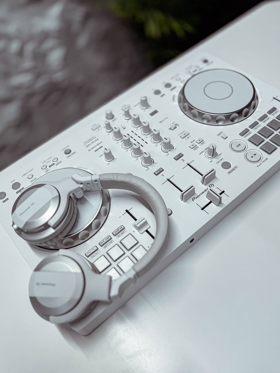 Dia nasab Free download Virtual dj... - DJ Aladen Remix ph | Facebook