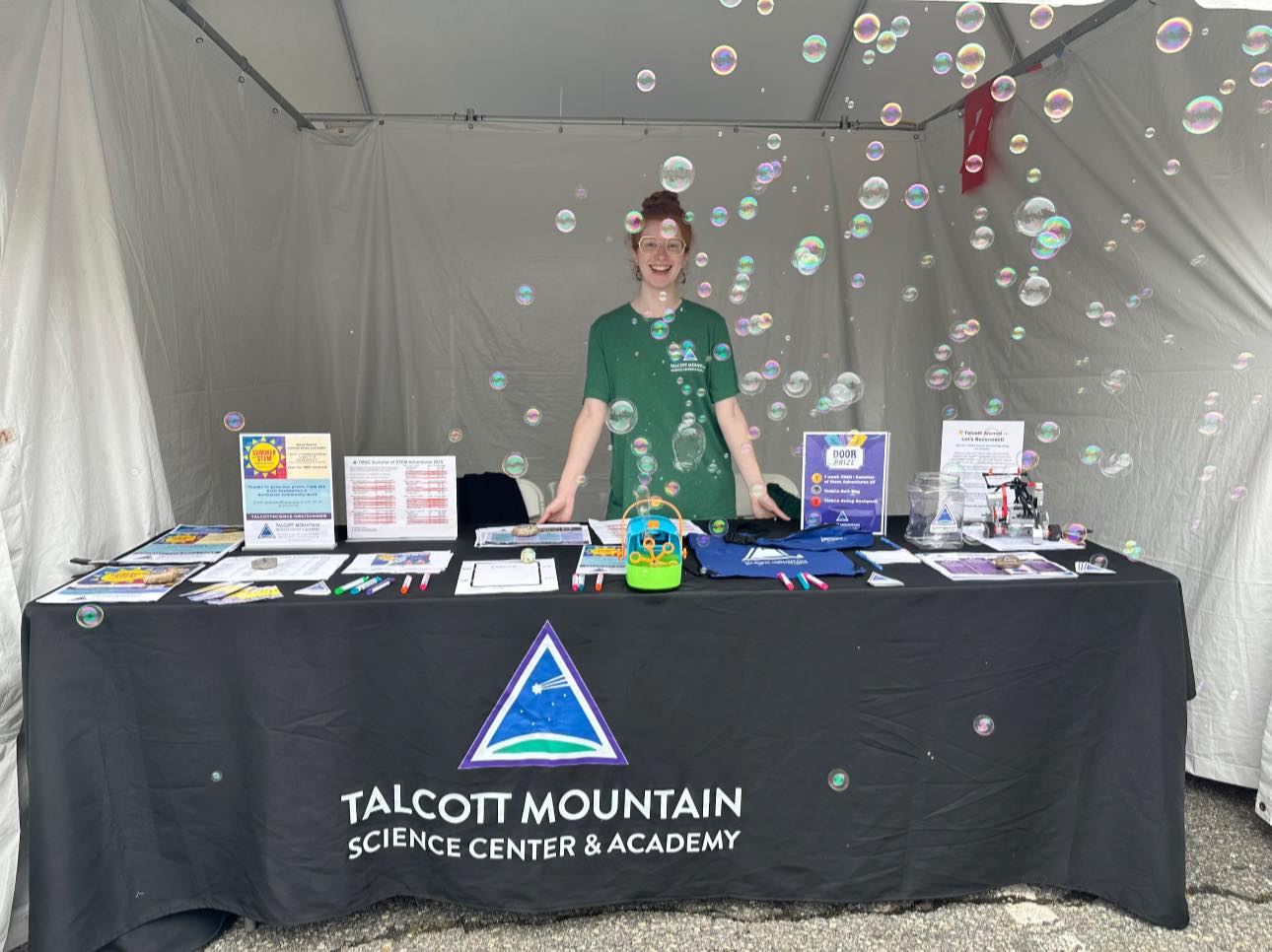 Talcott - 🎉 Come visit us at Celebrate West Hartford 2025 — we’re at ...