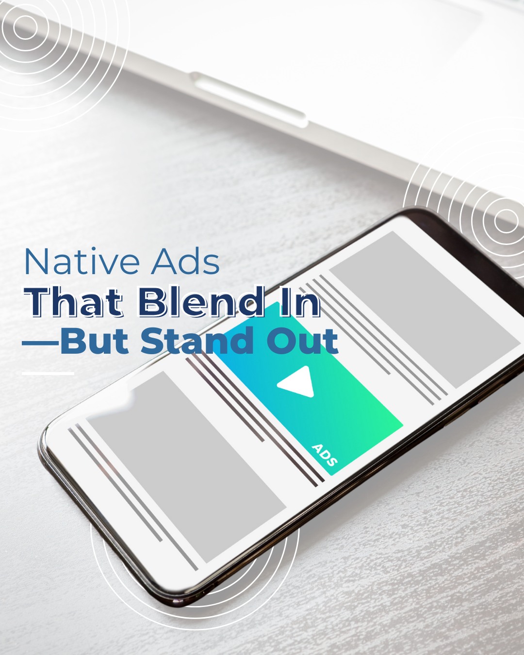 JSJD Media - We create native ad campaigns that blend... | Facebook