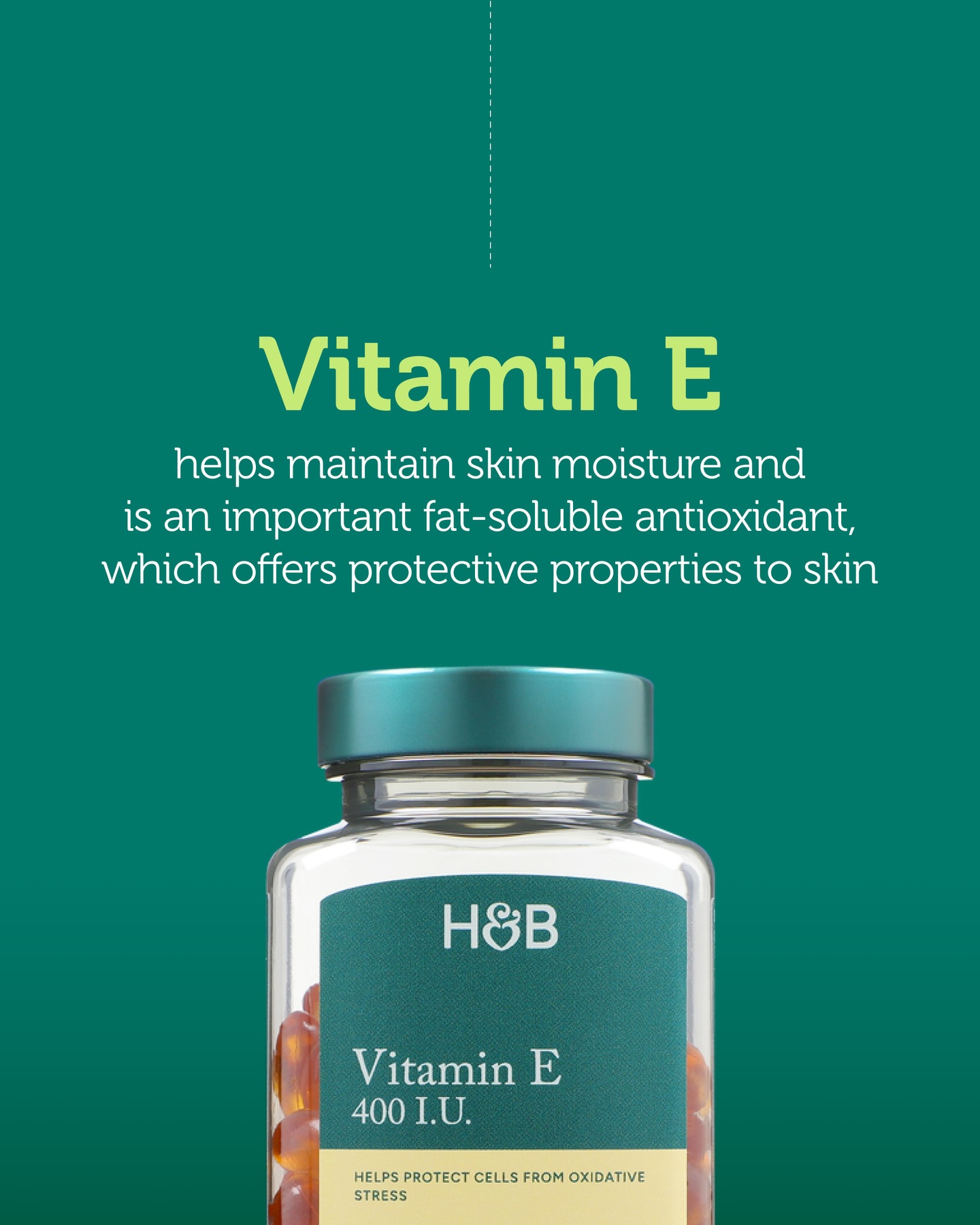 glutathione skin whitening holland and barrett 🚨 Not gatekeeping this skincare secret any longer… 🚨 If glowing, healthy is on your 2026 vision board, & Monaghan Shopping Centre has the perfect formula 👇 Their 2026 FROM THE SKIN’s Glutathione giftable SIZE:500g
