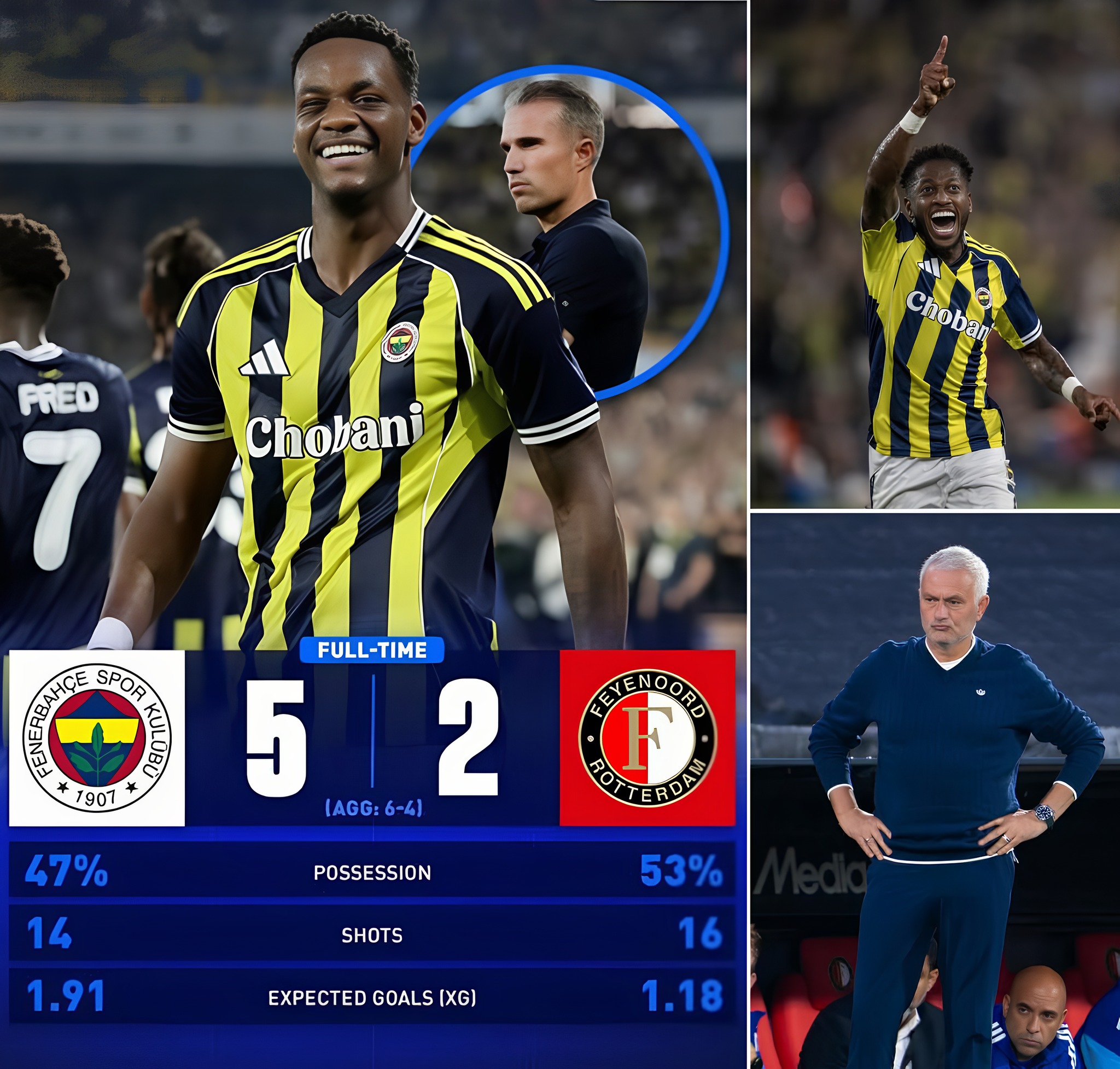 【希少】2003-04 Fenerbahçe TUNCAY フェネルバフチェ10 🇹🇷 Fenerbahce (2003/04)